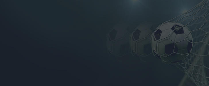 加强规范,民政部携手,规范精神卫,江南体育JN官网,JN江南娱乐,江南体育投注,江南体育平台,江南赛事直播,江南体育app下载