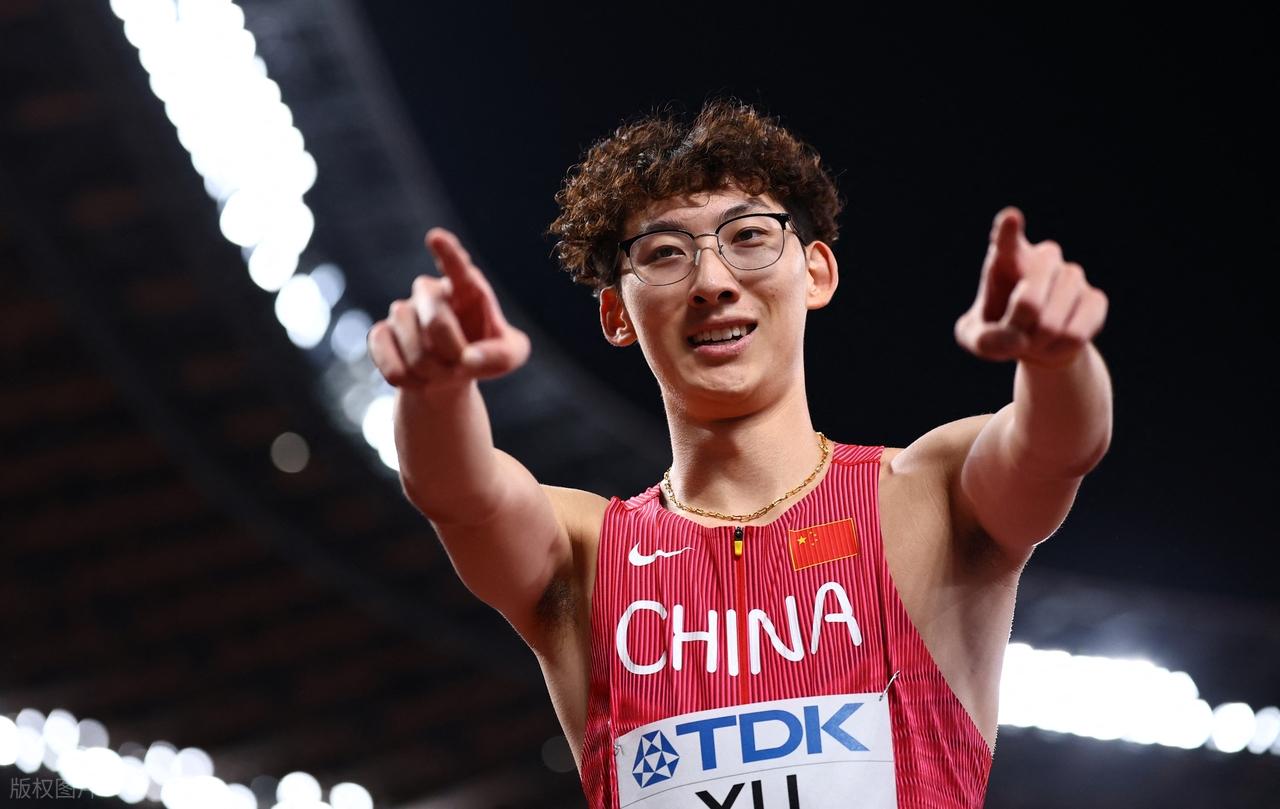 皇马,大胜奥萨苏,西甲焦点战,江南体育JN官网,JN江南娱乐,江南体育投注,江南体育平台,江南赛事直播,江南体育app下载