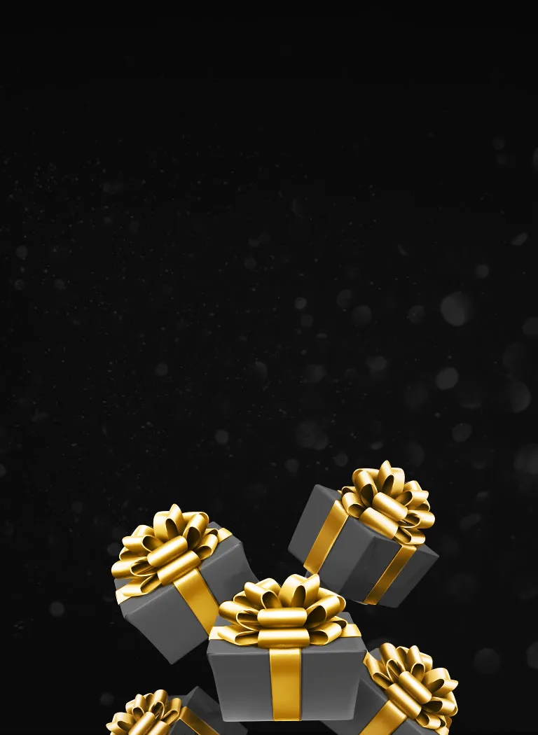 福建女排全,运会资格赛,连战连捷,江南体育JN官网,JN江南娱乐,江南体育投注,江南体育平台,江南赛事直播,江南体育app下载