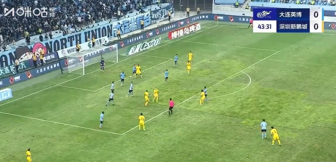 福建女排全,运会资格赛,连战连捷,江南体育JN官网,JN江南娱乐,江南体育投注,江南体育平台,江南赛事直播,江南体育app下载