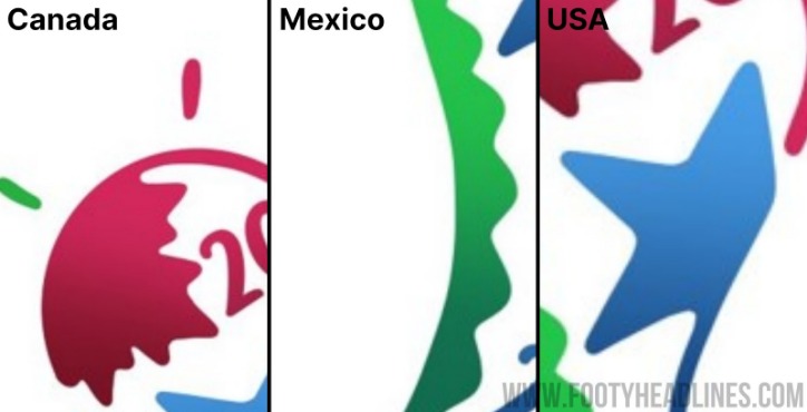 加强规范,民政部携手,规范精神卫,江南体育JN官网,JN江南娱乐,江南体育投注,江南体育平台,江南赛事直播,江南体育app下载