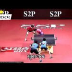 哈萨克斯坦,法国世预赛,欧洲区第,江南体育JN官网,JN江南娱乐,江南体育投注,江南体育平台,江南赛事直播,江南体育app下载