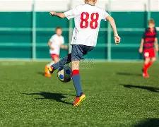 维尼修斯或,成皇家社会,战队长,江南体育JN官网,JN江南娱乐,江南体育投注,江南体育平台,江南赛事直播,江南体育app下载