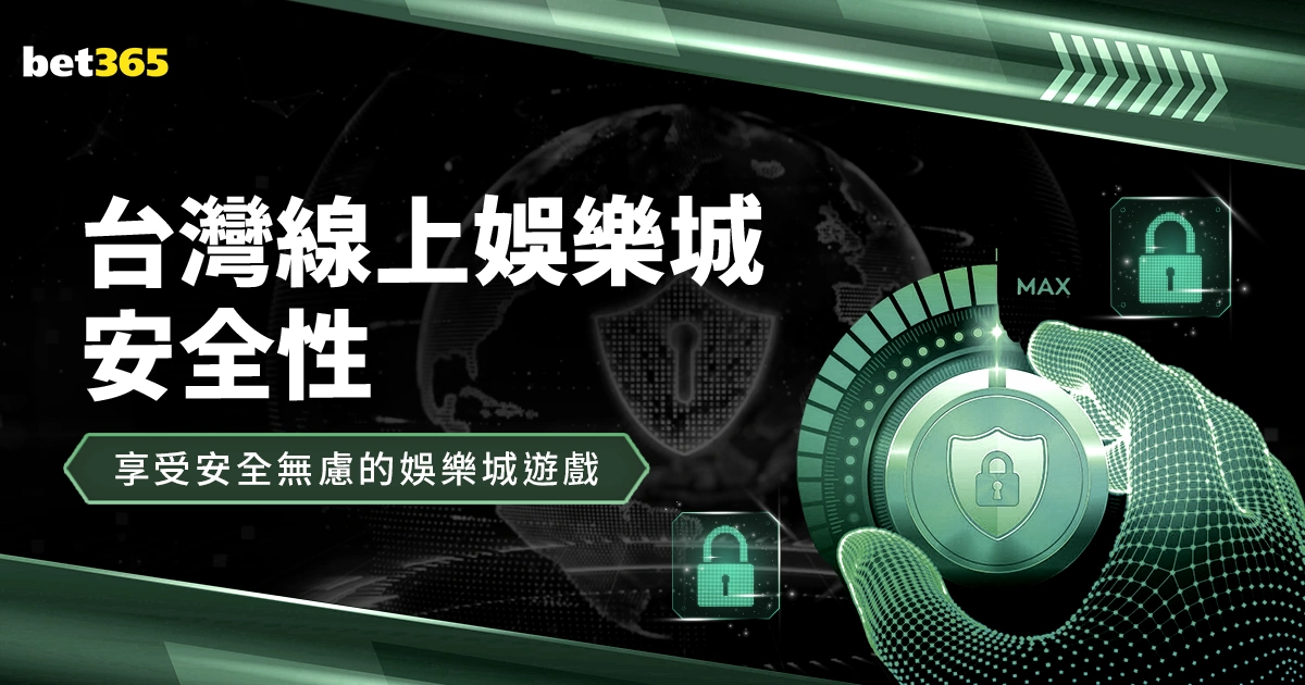震撼揭晓,中甲最佳教,练李金羽新,江南体育JN官网,JN江南娱乐,江南体育投注,江南体育平台,江南赛事直播,江南体育app下载