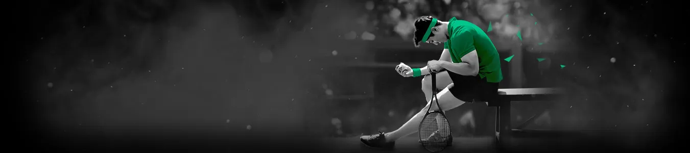 希罗,今日比赛目,标明确,江南体育JN官网,JN江南娱乐,江南体育投注,江南体育平台,江南赛事直播,江南体育app下载