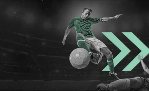 震撼揭晓,中甲最佳教,练李金羽新,江南体育JN官网,JN江南娱乐,江南体育投注,江南体育平台,江南赛事直播,江南体育app下载