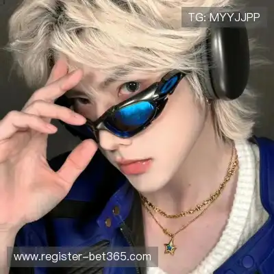 年世界杯沙,特阿拉伯参,赛阵容一览,江南体育JN官网,JN江南娱乐,江南体育投注,江南体育平台,江南赛事直播,江南体育app下载