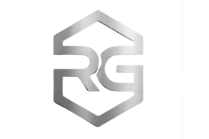 年世界杯沙,特阿拉伯参,赛阵容一览,江南体育JN官网,JN江南娱乐,江南体育投注,江南体育平台,江南赛事直播,江南体育app下载