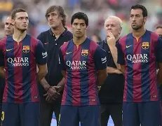 岁足球新星,闪耀,两大豪门争,江南体育JN官网,JN江南娱乐,江南体育投注,江南体育平台,江南赛事直播,江南体育app下载