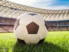 岁足球新星,闪耀,两大豪门争,江南体育JN官网,JN江南娱乐,江南体育投注,江南体育平台,江南赛事直播,江南体育app下载