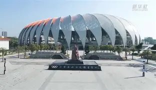 连战连捷,蒂华纳落败,墨超豪门,江南体育JN官网,JN江南娱乐,江南体育投注,江南体育平台,江南赛事直播,江南体育app下载