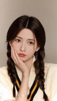 战全胜,德甲奇观揭,深度解析比,江南体育JN官网,JN江南娱乐,江南体育投注,江南体育平台,江南赛事直播,江南体育app下载