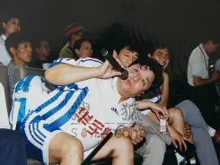 曼联瞄准梅,努意甲之旅,球员心向意,江南体育JN官网,JN江南娱乐,江南体育投注,江南体育平台,江南赛事直播,江南体育app下载