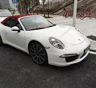 豪取三连胜,探寻高效得,分之谜,江南体育JN官网,JN江南娱乐,江南体育投注,江南体育平台,江南赛事直播,江南体育app下载