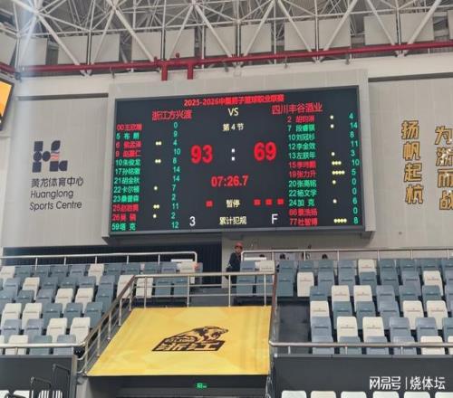 清友未名掼,牌俱乐部周,年庆圆满收,江南体育JN官网,JN江南娱乐,江南体育投注,江南体育平台,江南赛事直播,江南体育app下载