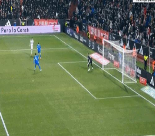 DLC,方舟,新篇章,江南体育JN官网,JN江南娱乐,江南体育投注,江南体育平台,江南赛事直播,江南体育app下载