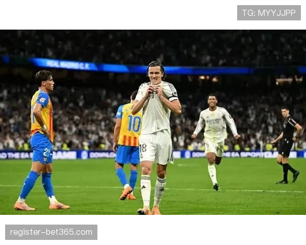 奥巴梅扬实,力评估,江南体育,江南体育JN官网,JN江南娱乐,江南体育投注,江南体育平台,江南赛事直播,江南体育app下载