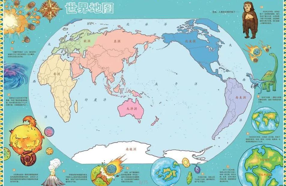 多特考虑让,吉滕斯离队,转会费或超,江南体育JN官网,JN江南娱乐,江南体育投注,江南体育平台,江南赛事直播,江南体育app下载