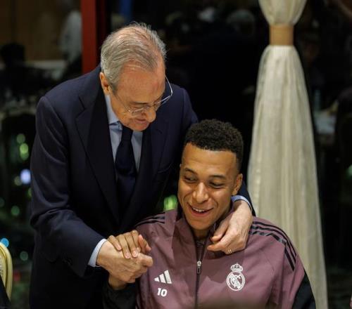 库尔图瓦,皇家马德里,守门员的全,江南体育JN官网,JN江南娱乐,江南体育投注,江南体育平台,江南赛事直播,江南体育app下载