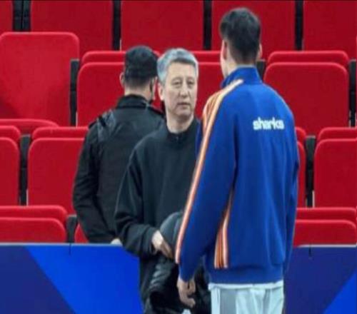 雷霆惨败,开局,优势被逆转,江南体育JN官网,JN江南娱乐,江南体育投注,江南体育平台,江南赛事直播,江南体育app下载