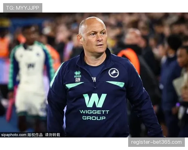 鹿特丹世乒,中国乒乓球,精英七剑齐,江南体育JN官网,JN江南娱乐,江南体育投注,江南体育平台,江南赛事直播,江南体育app下载