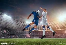 賽季,季前賽將於,中國澳門上,江南体育JN官网,JN江南娱乐,江南体育投注,江南体育平台,江南赛事直播,江南体育app下载