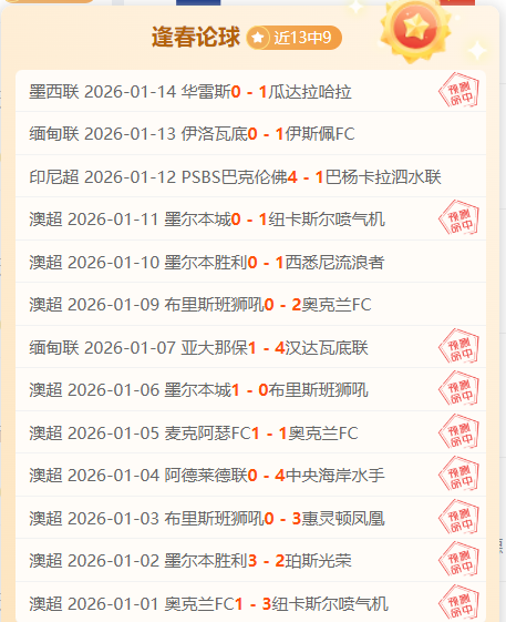 库尔图瓦,皇家马德里,守门员的全,江南体育JN官网,JN江南娱乐,江南体育投注,江南体育平台,江南赛事直播,江南体育app下载