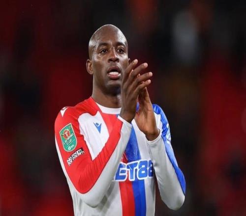 英超裁判收,入大公开,顶级裁判年,江南体育JN官网,JN江南娱乐,江南体育投注,江南体育平台,江南赛事直播,江南体育app下载