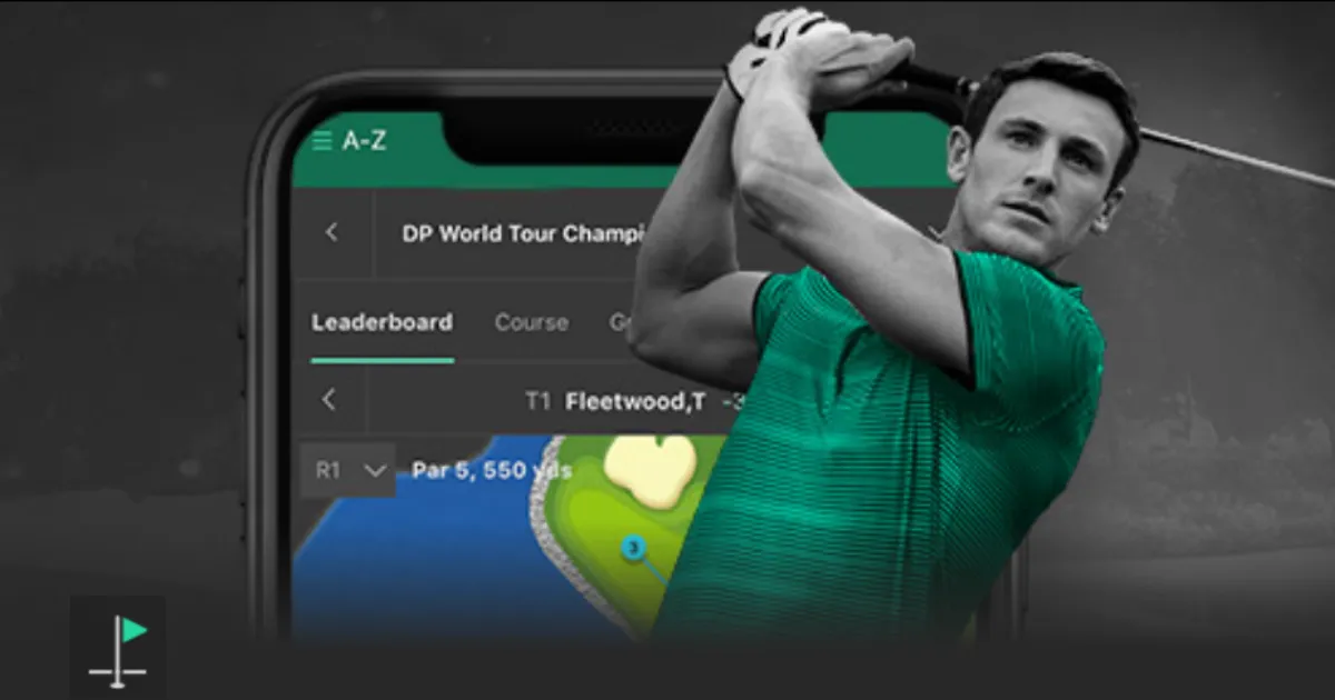 雄鹿迎战热,字母哥等巨,星明日有望,江南体育JN官网,JN江南娱乐,江南体育投注,江南体育平台,江南赛事直播,江南体育app下载