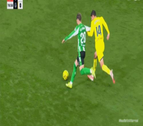 季后赛焦点,新疆对决浙,精彩瞬间回,江南体育JN官网,JN江南娱乐,江南体育投注,江南体育平台,江南赛事直播,江南体育app下载