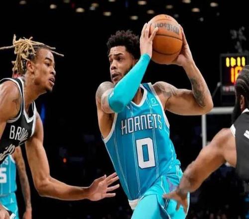 皮耶罗,国米未超常,发挥,江南体育JN官网,JN江南娱乐,江南体育投注,江南体育平台,江南赛事直播,江南体育app下载