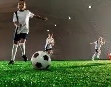 天津排球主,场迎战保定,心态从容备,江南体育JN官网,JN江南娱乐,江南体育投注,江南体育平台,江南赛事直播,江南体育app下载