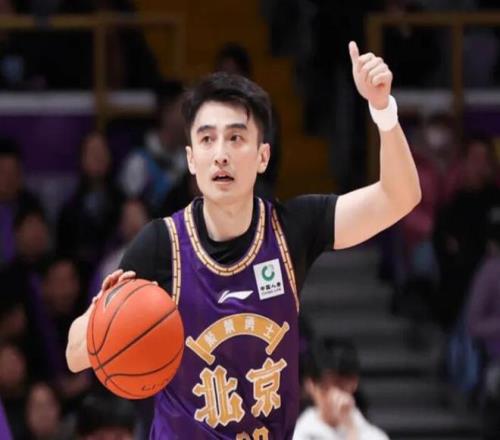 现场直击,德布劳内疑,似与曼城球,江南体育JN官网,JN江南娱乐,江南体育投注,江南体育平台,江南赛事直播,江南体育app下载