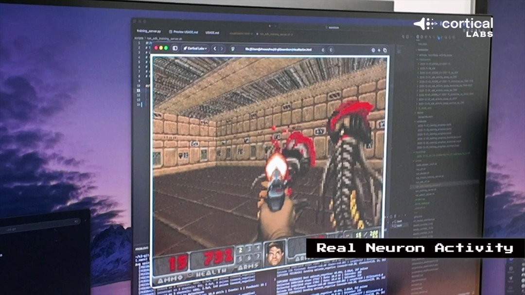 周鹏抢得空,档得分,约翰逊妙传,江南体育JN官网,JN江南娱乐,江南体育投注,江南体育平台,江南赛事直播,江南体育app下载