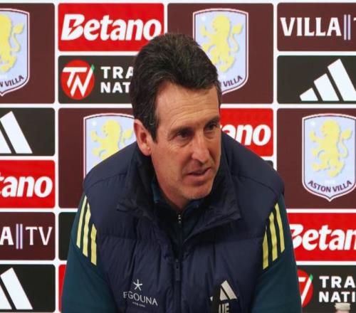 大乐透期号,专家推荐,福塔雷绍查,江南体育JN官网,JN江南娱乐,江南体育投注,江南体育平台,江南赛事直播,江南体育app下载