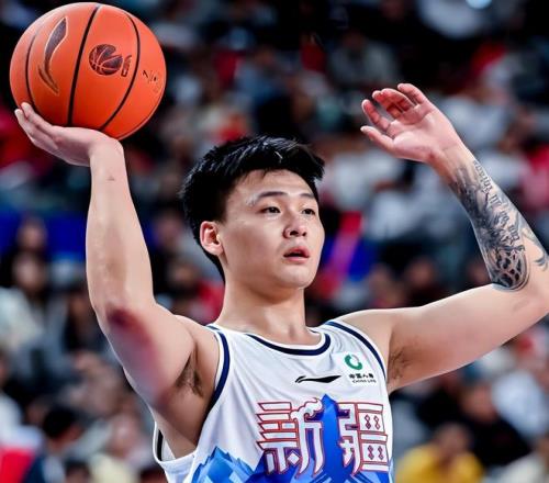 促进高质发,优化税收生,多方位实现,江南体育JN官网,JN江南娱乐,江南体育投注,江南体育平台,江南赛事直播,江南体育app下载