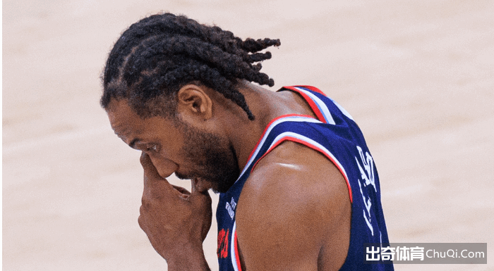 林良铭场上,动作解析,非有意踩踏,江南体育JN官网,JN江南娱乐,江南体育投注,江南体育平台,江南赛事直播,江南体育app下载