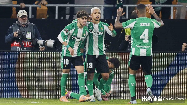 周二,世预赛分析,民主刚果对,江南体育JN官网,JN江南娱乐,江南体育投注,江南体育平台,江南赛事直播,江南体育app下载