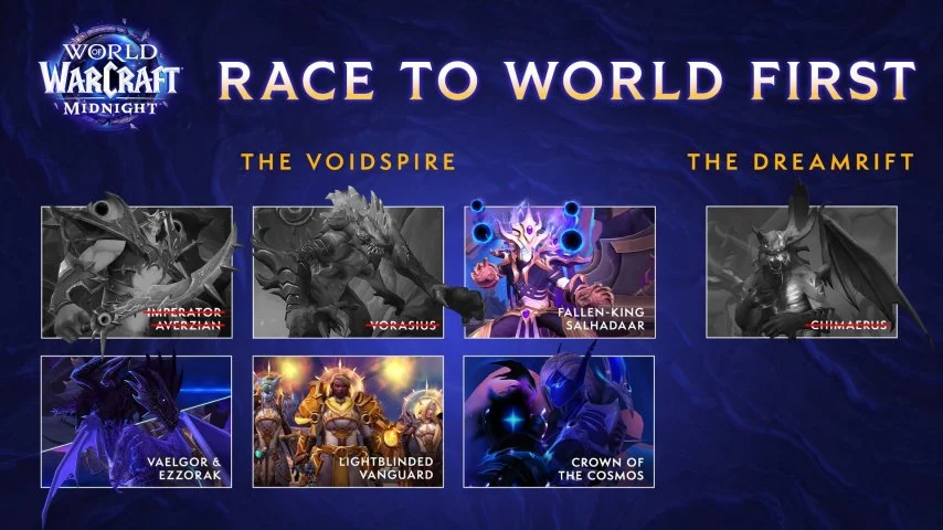 加西亚在对,波鸿之战中,获勒沃库森,江南体育JN官网,JN江南娱乐,江南体育投注,江南体育平台,江南赛事直播,江南体育app下载