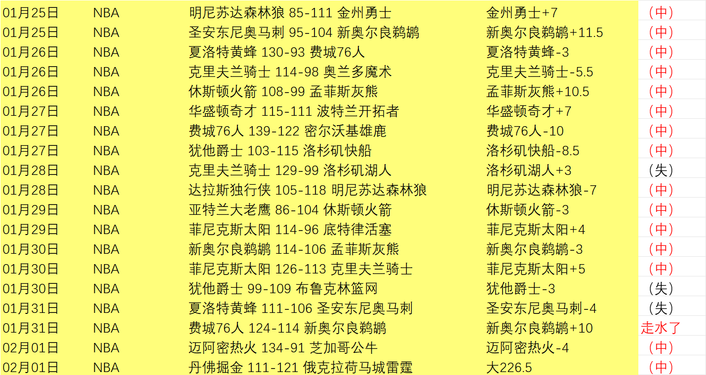 聆听大连市,委副书记刘,宏谈城市脉,江南体育JN官网,JN江南娱乐,江南体育投注,江南体育平台,江南赛事直播,江南体育app下载
