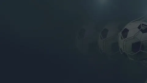 加强规范，民政部携手规范精神卫生福利机构服务质量