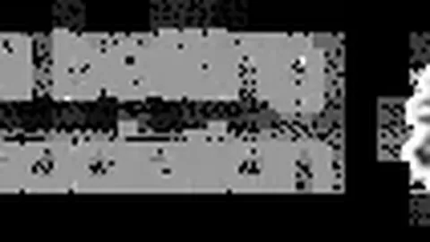 [视频]加沙地带停火协议第一阶段或将延长，哈马斯强调底线不容让步