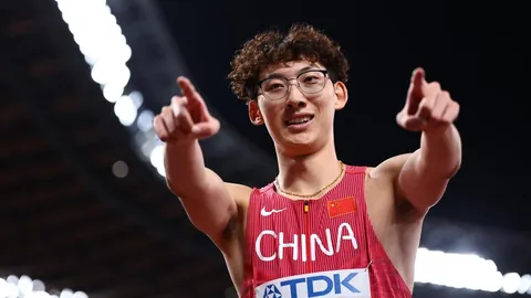 皇马4-0大胜奥萨苏那，西甲焦点战告捷