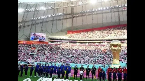 马竞无缘国王杯决赛，小蜘蛛恐迎职业生涯首次四大皆空，还有转机？