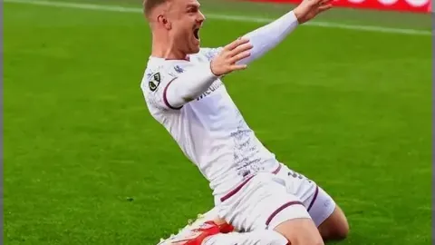 热刺强势回归，曼城能否阻遇连败厄运？