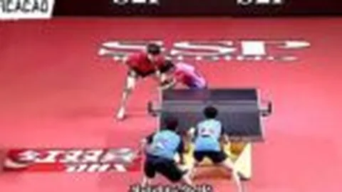 哈萨克斯坦0-2法国世预赛欧洲区第2轮：登贝莱破门 格列兹曼造乌龙