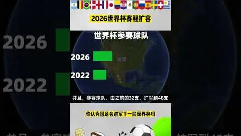 塞維利亞半準決賽次戰2-1逆轉尤文，拉梅拉加時決勝，總比分3-2奪得進步賽門票