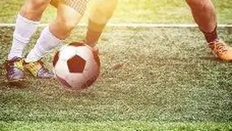 多特考虑让吉滕斯离队；转会费或超6000万欧