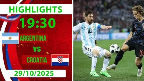 保利尼奥梅开二度，广州恒大3-1逆转国安，张玉宁进球无力回天