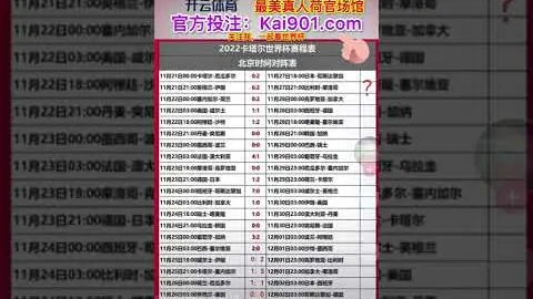 本菲卡与葡萄牙体育激战平局，贡萨尔沃·拉莫斯双响，葡超第16轮同城对决2-2握手言和！